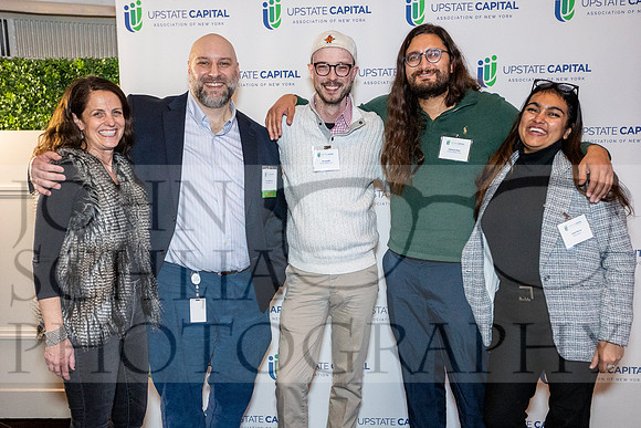 Upstate-Capital-Annual-Awards-2023_0828