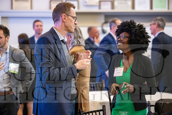 Upstate-Capital-Annual-Awards-2023_0830