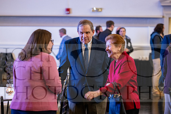 Upstate-Capital-Annual-Awards-2023_0838