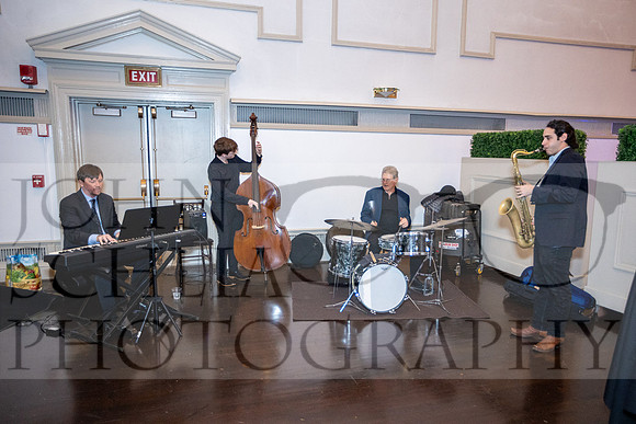 Upstate-Capital-Annual-Awards-2023_0053-web