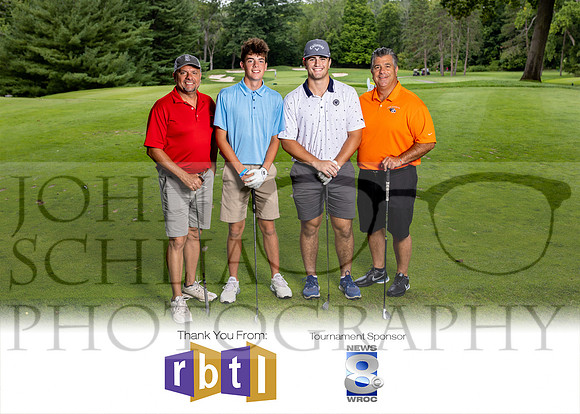 2022-rbtl-golf-15