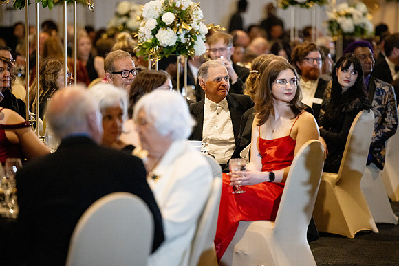 rpo-centennial-gala_0637