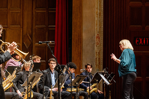 esm-jazz-dafnis_prieto_0144