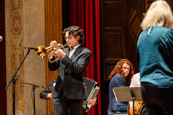 esm-jazz-dafnis_prieto_0132