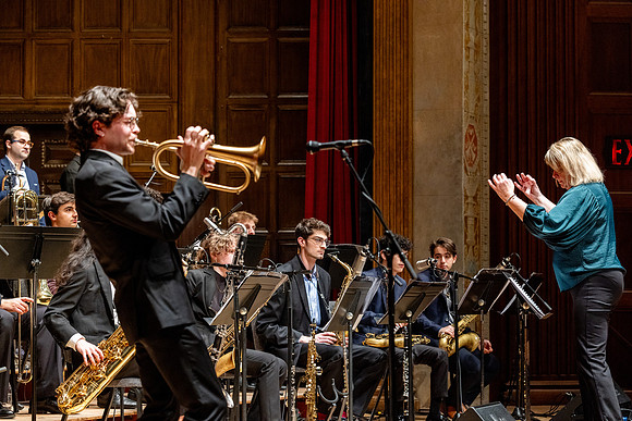 esm-jazz-dafnis_prieto_0147