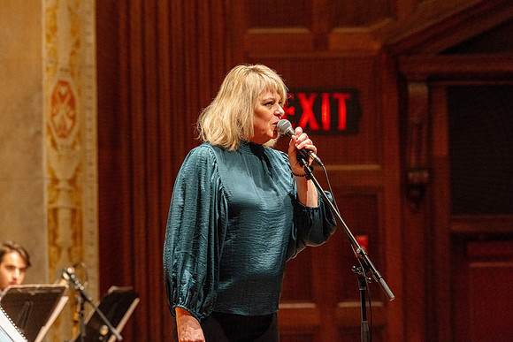 esm-jazz-dafnis_prieto_0191