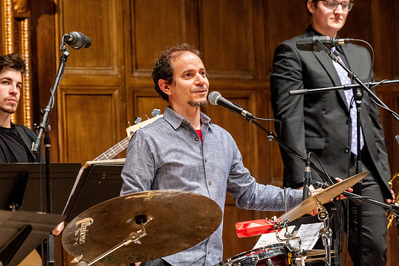 esm-jazz-dafnis_prieto_0345