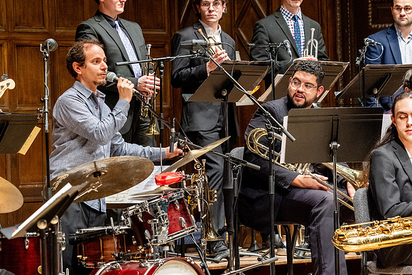 esm-jazz-dafnis_prieto_0360