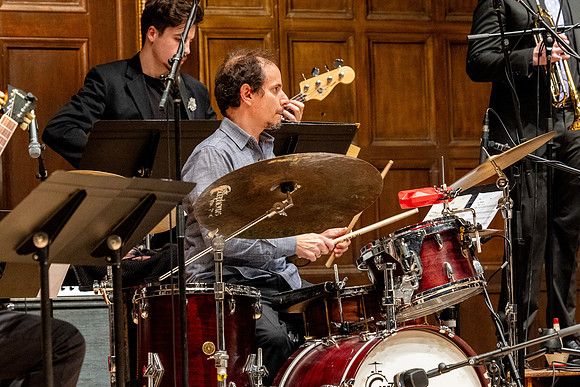 esm-jazz-dafnis_prieto_0366