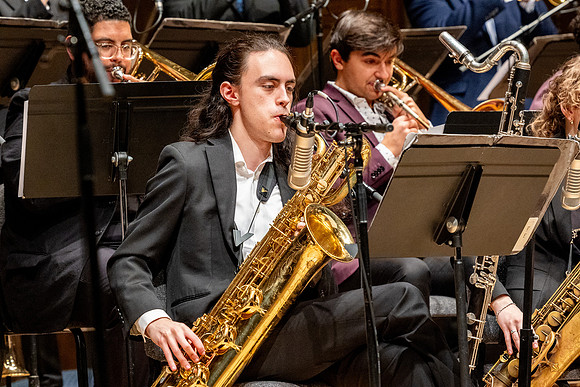 esm-jazz-dafnis_prieto_0375