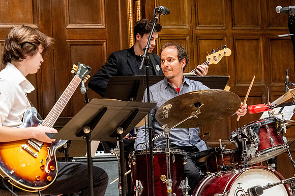 esm-jazz-dafnis_prieto_0384