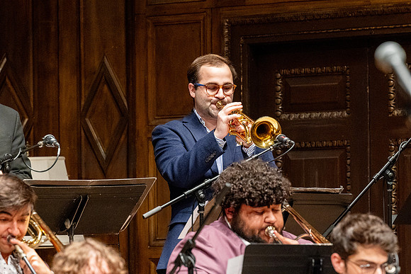 esm-jazz-dafnis_prieto_0406