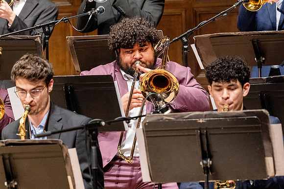 esm-jazz-dafnis_prieto_0455
