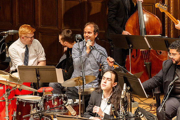 esm-jazz-dafnis_prieto_0556