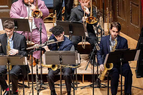 esm-jazz-dafnis_prieto_0575