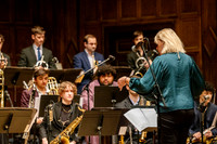 esm-jazz-dafnis_prieto_0021