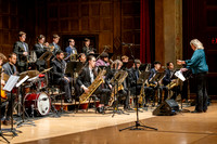 esm-jazz-dafnis_prieto_0025