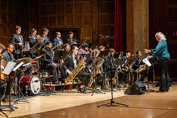 esm-jazz-dafnis_prieto_0025