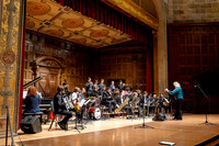 esm-jazz-dafnis_prieto_0046