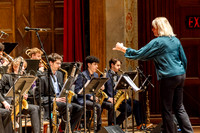 esm-jazz-dafnis_prieto_0050