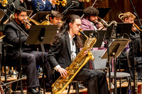 esm-jazz-dafnis_prieto_0054