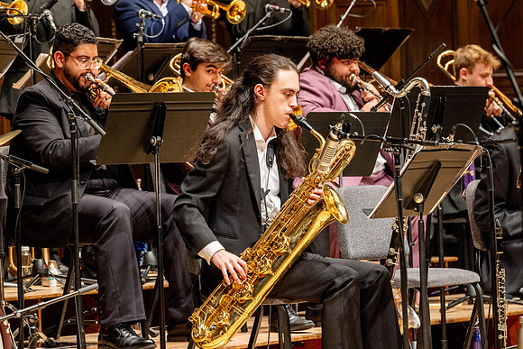 esm-jazz-dafnis_prieto_0054