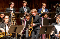 esm-jazz-dafnis_prieto_0059