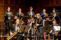 esm-jazz-dafnis_prieto_0070