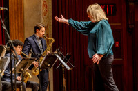 esm-jazz-dafnis_prieto_0085