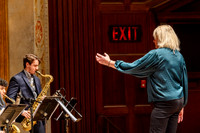 esm-jazz-dafnis_prieto_0093