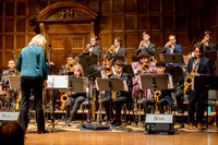 esm-jazz-dafnis_prieto_0098