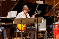esm-jazz-dafnis_prieto_0104