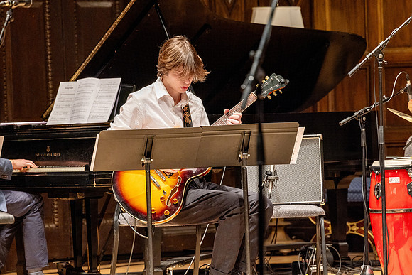 esm-jazz-dafnis_prieto_0104