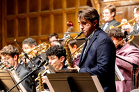 esm-jazz-dafnis_prieto_0114