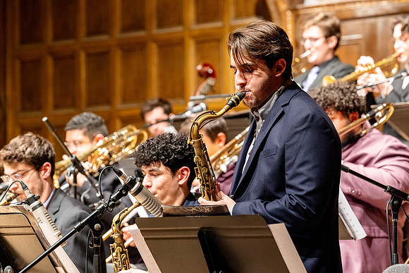 esm-jazz-dafnis_prieto_0114