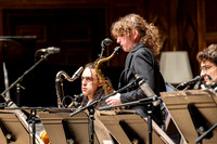 esm-jazz-dafnis_prieto_0117