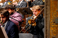 esm-jazz-dafnis_prieto_0121
