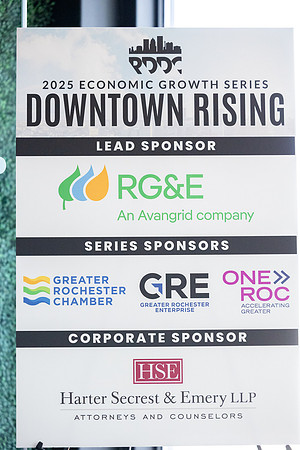 downtown-rising-may-2025-0003