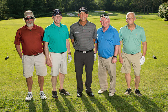 2017-rbtl-golf-26