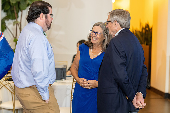 shift2-gala-2024_863