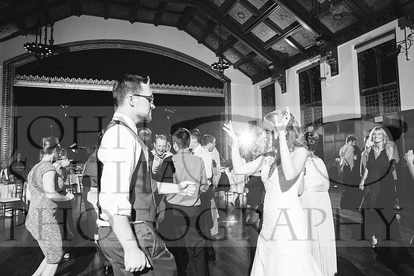 150815-abby-dustin-rough-edits-688