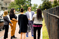 mag-staff-picnic-2021_101-web