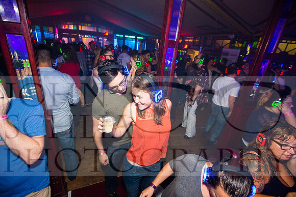 silent-disco-2016-schlia_041