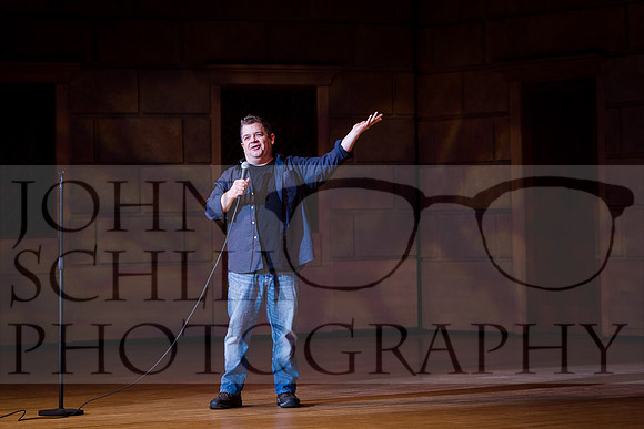 patton-oswalt_john-schlia-photography-9