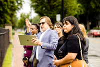 mag-staff-picnic-2021_080-web