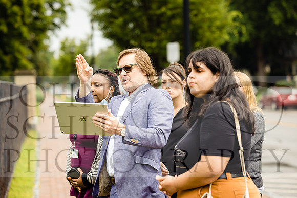 mag-staff-picnic-2021_080-web