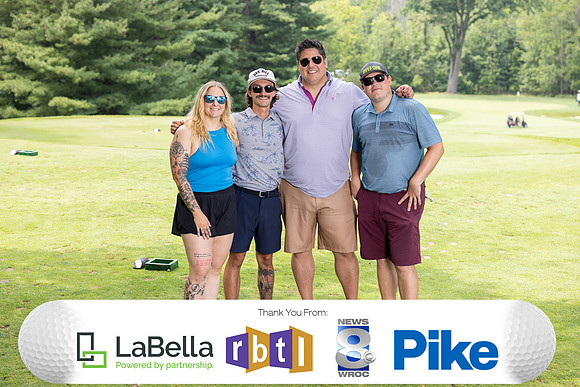 RBTL-john-schlia-photography_0035