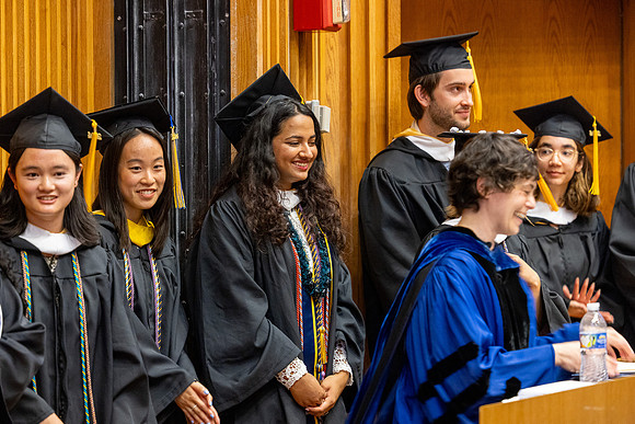 english-graduation-2024_0356