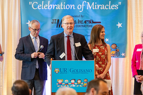 miracle-kids-lunch-2024_0927
