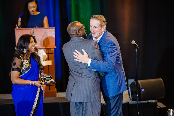 chamber-dei-awards-2022_0882-web